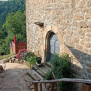 https://le-temps-suspendu.hotels-rhonealpes.com