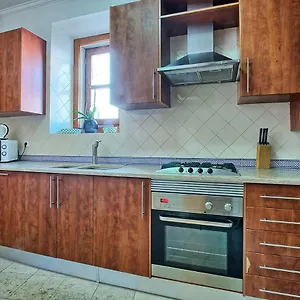 https://myplace-lisbon-cais-de-alfama.hotels-lisbon-portugal.com