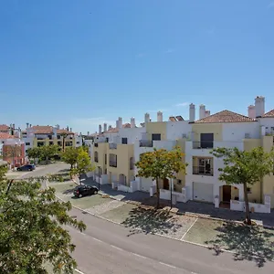 Casa Joana At Opomar By Cara Villa