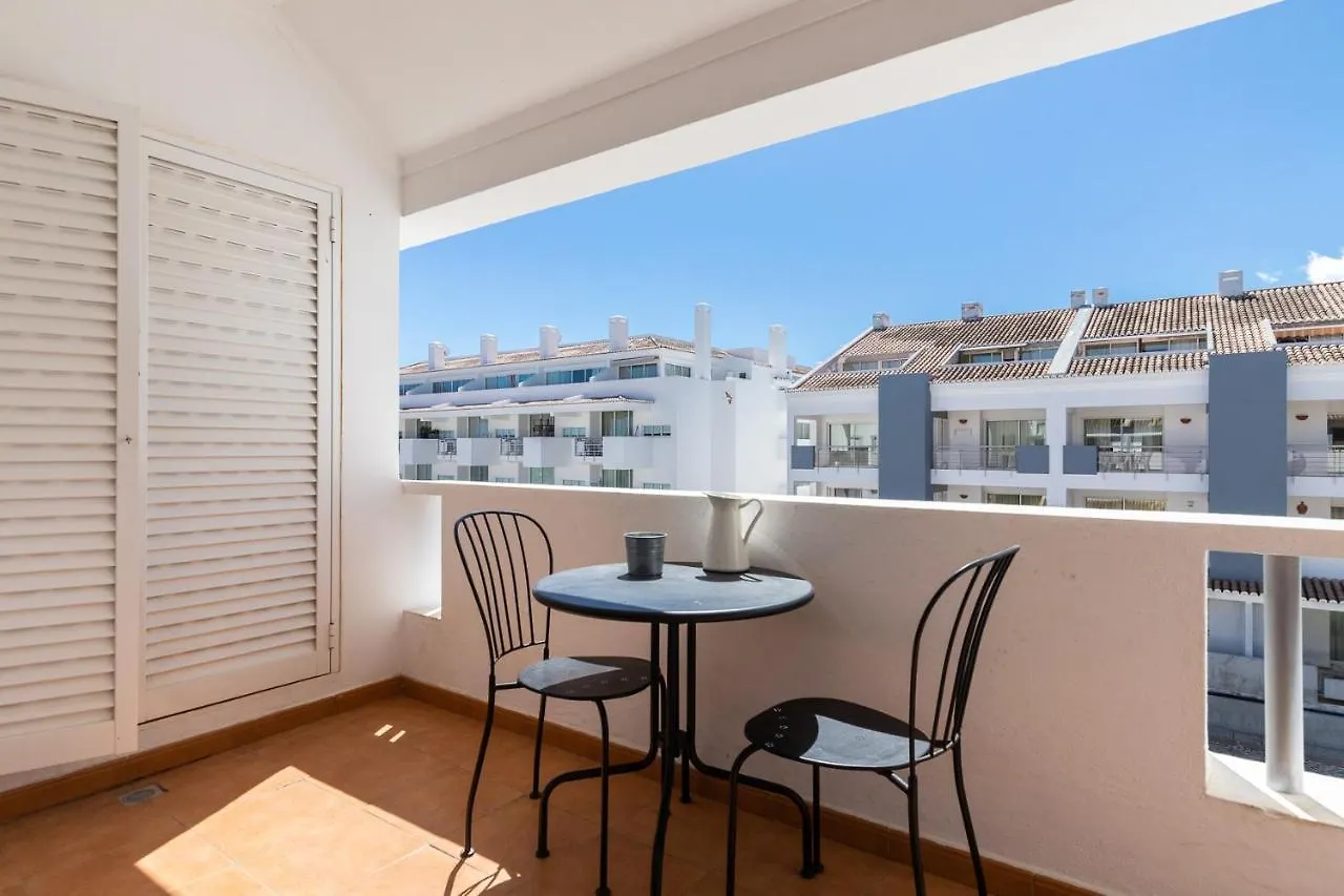Cabanas Green Apartment & Loft. Cabanas De Tavira Portugal