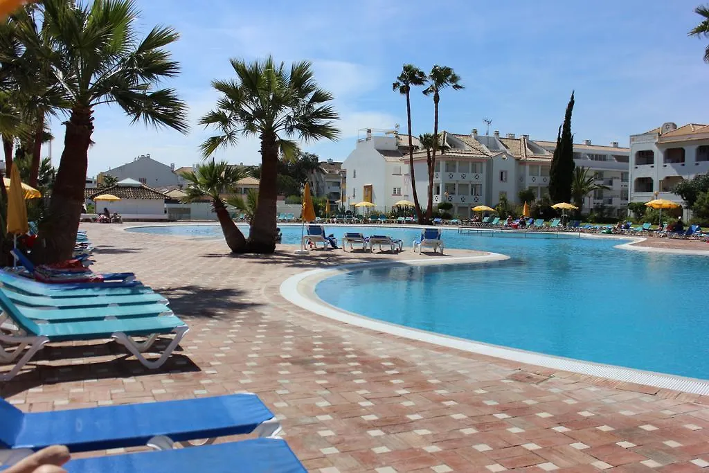 Cabanas Green Apartment & Loft. Cabanas De Tavira